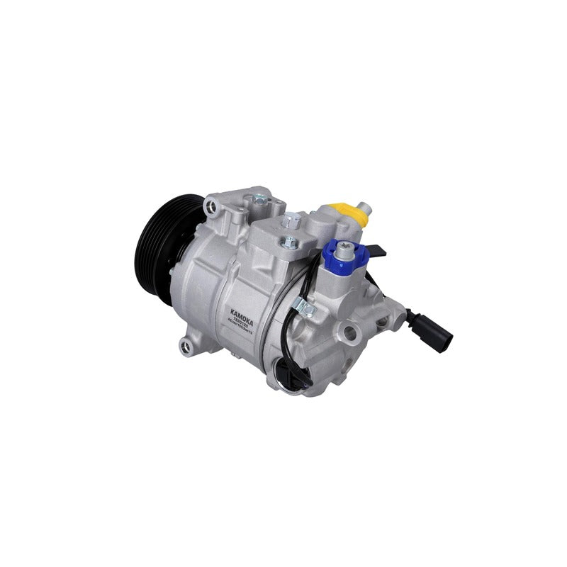 Compresor clima KAMOKA 7820120