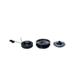 Cuplaj magnetic compresor clima NRF 380119