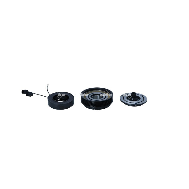 Cuplaj magnetic compresor clima NRF 380119