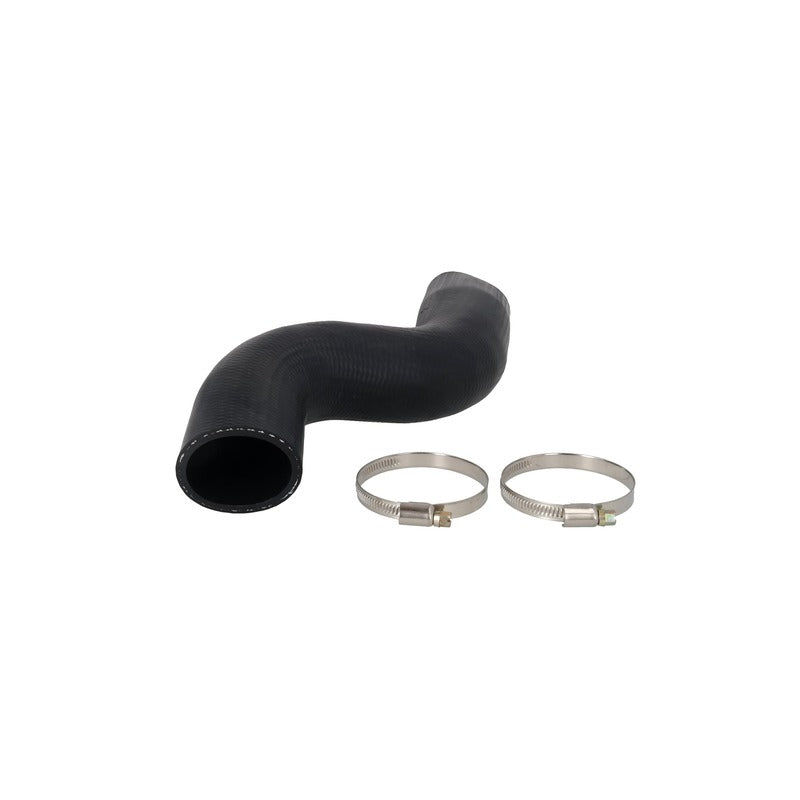 Furtun intercooler KAMOKA 7910112