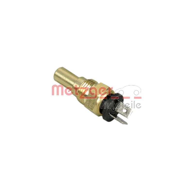 Senzor temperatura lichid racire NRF 727110