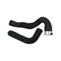 Furtun intercooler BUGIAD 81979