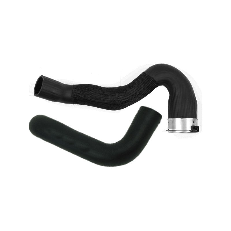 Furtun intercooler BUGIAD 81979