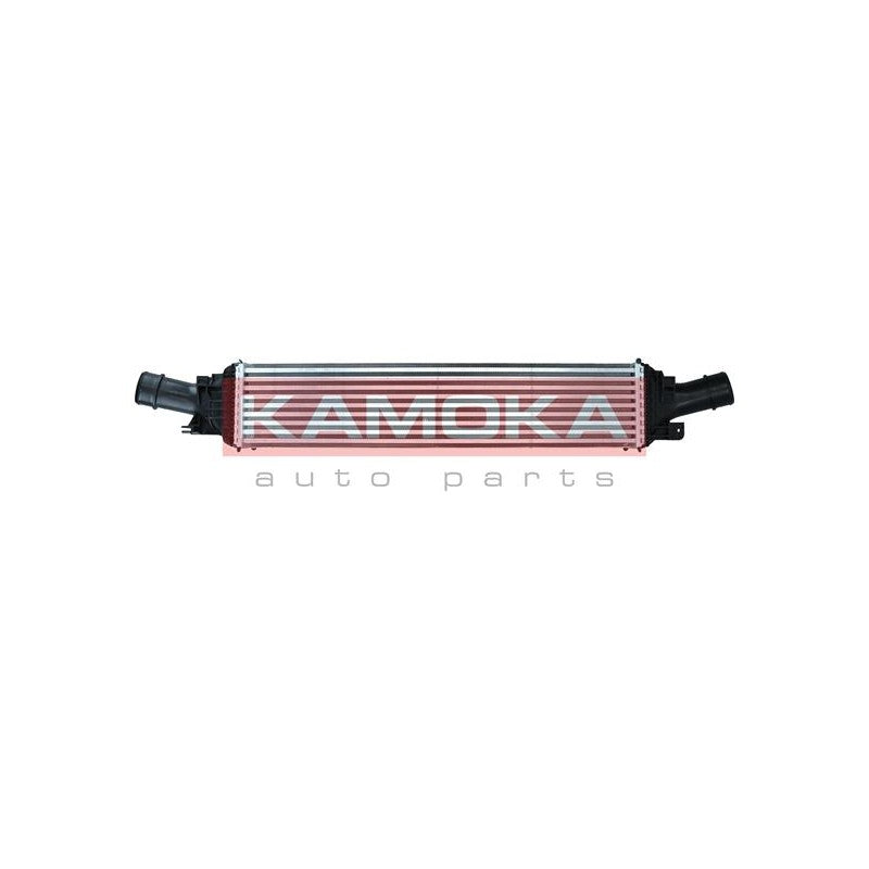 Intercooler KAMOKA 7750045