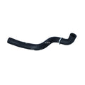 Furtun intercooler NRF 166225