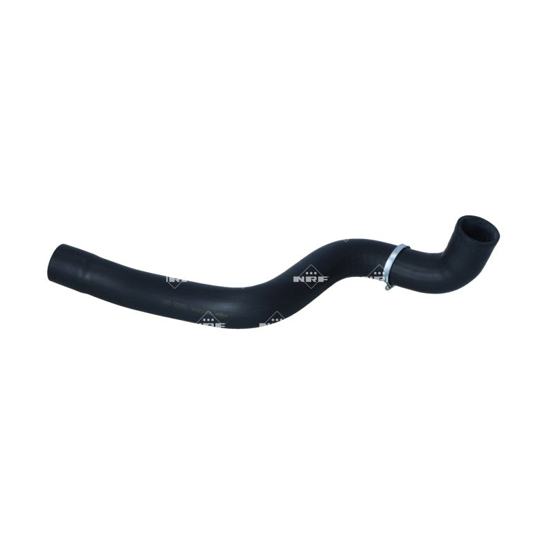 Furtun intercooler NRF 166225