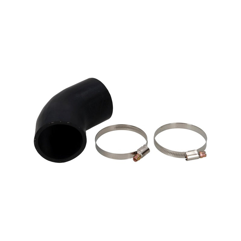 Furtun intercooler KAMOKA 7910186
