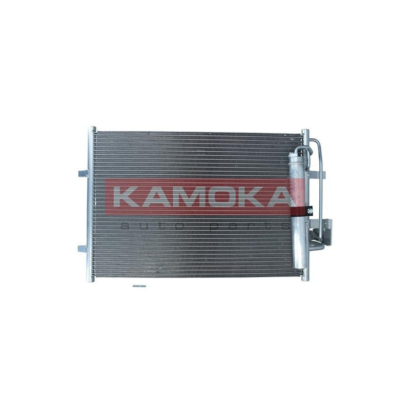 Radiator clima KAMOKA 7800442
