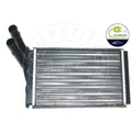 Radiator habitaclu AIC 50605