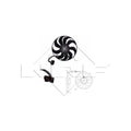 Ventilator racire NRF 47398