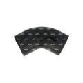 Furtun intercooler NRF 166457