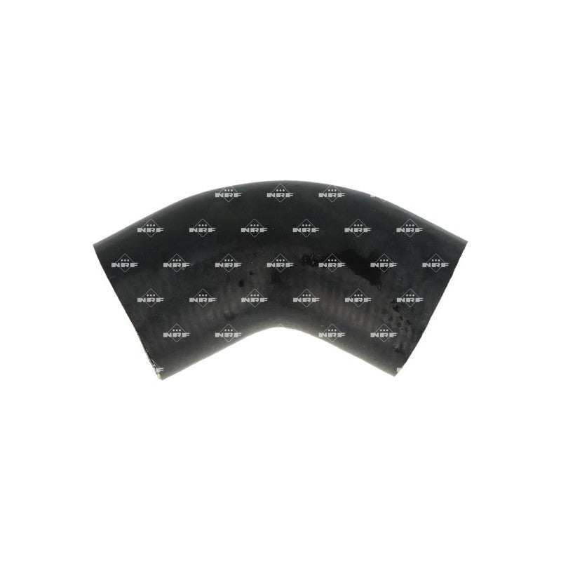 Furtun intercooler NRF 166457