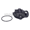 Flansa lichid racire NRF 775063