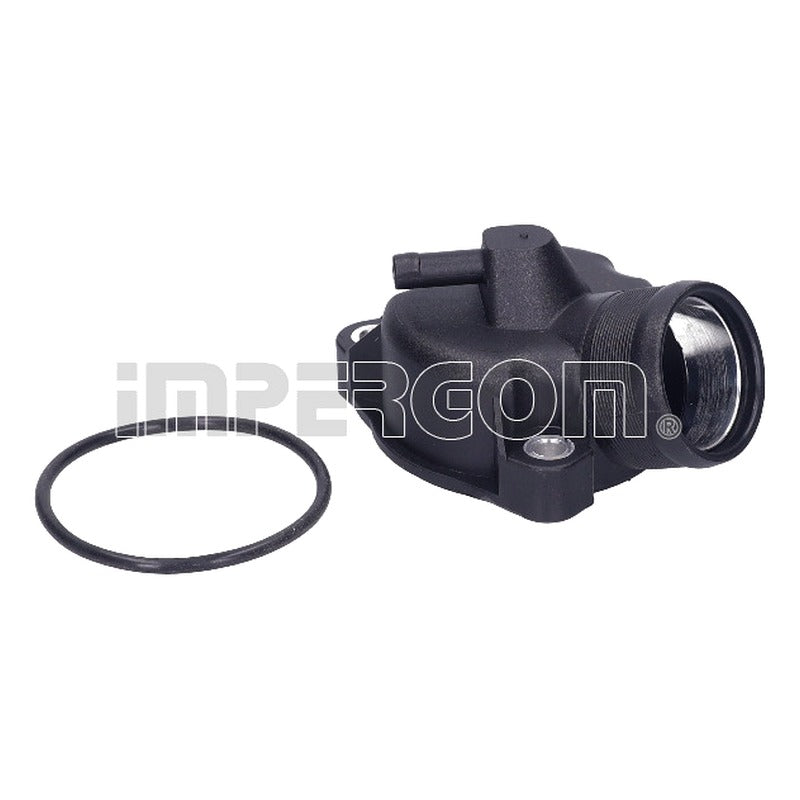 Flansa lichid racire NRF 775063