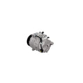 Compresor clima KAMOKA 7820123