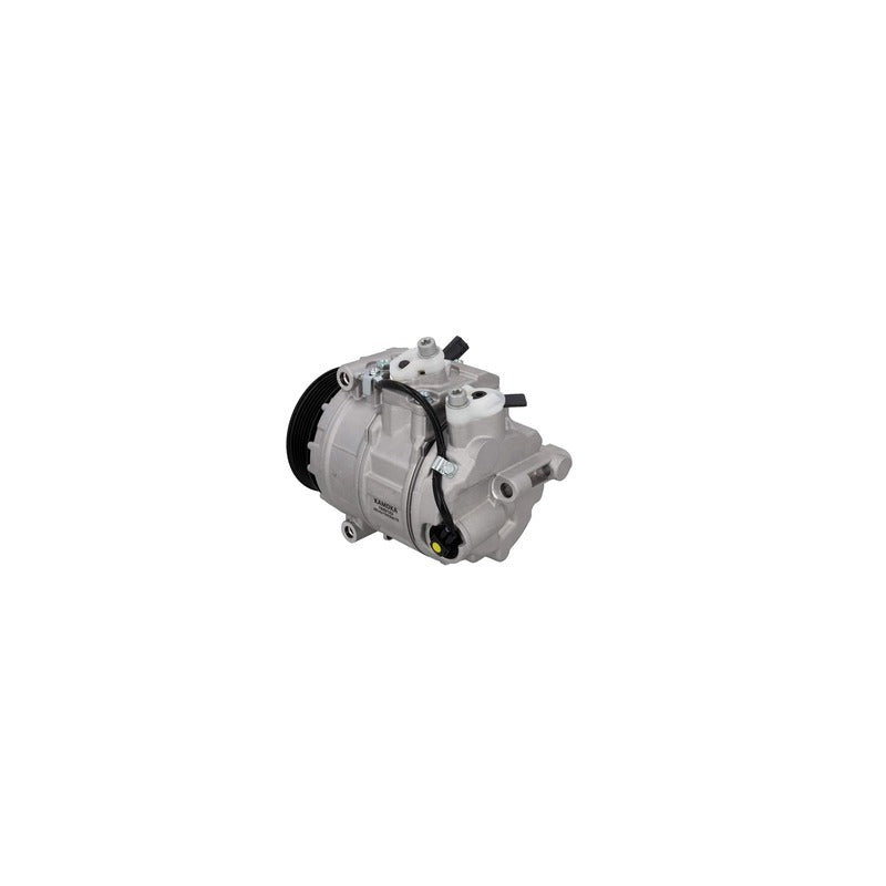 Compresor clima KAMOKA 7820123