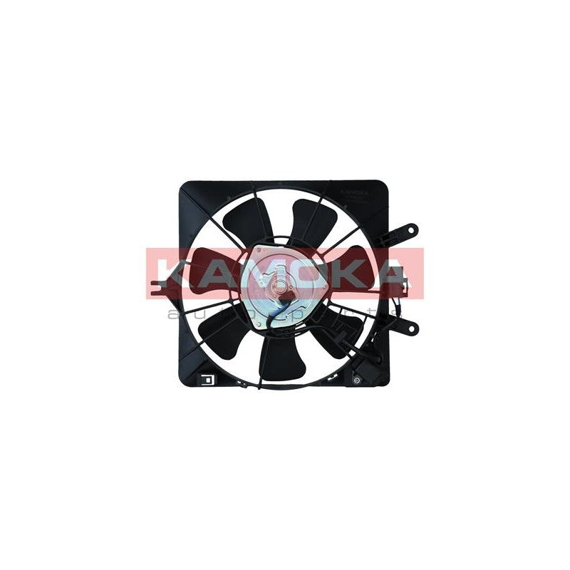 Ventilator racire KAMOKA 7740056