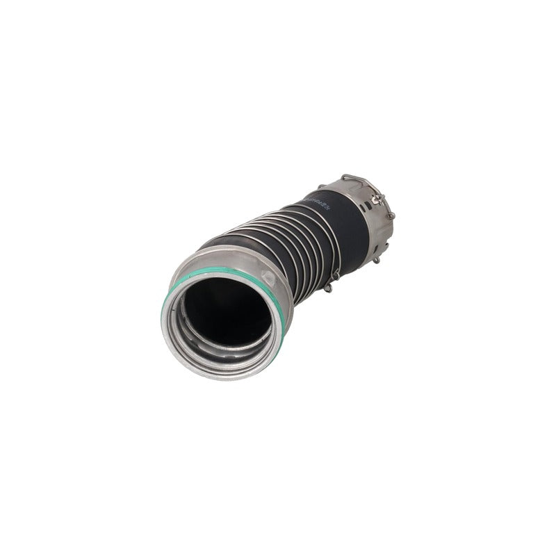 Furtun intercooler KAMOKA 7910159
