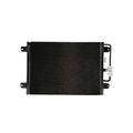 Radiator clima MTR 12133772