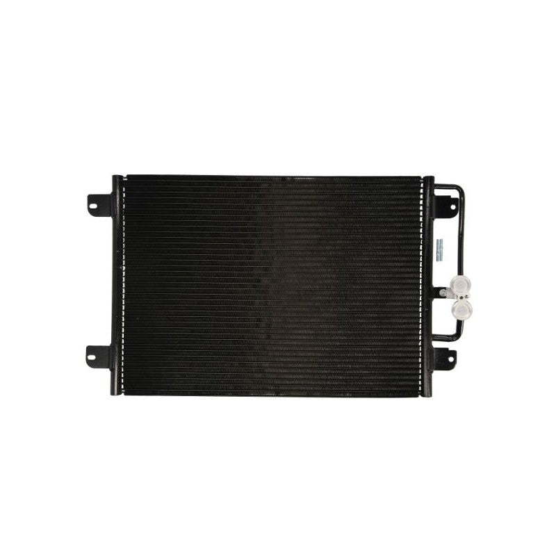 Radiator clima MTR 12133772