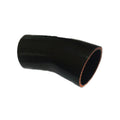 Furtun intercooler BUGIAD 81987