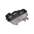 Vas expansiune AIC 52236