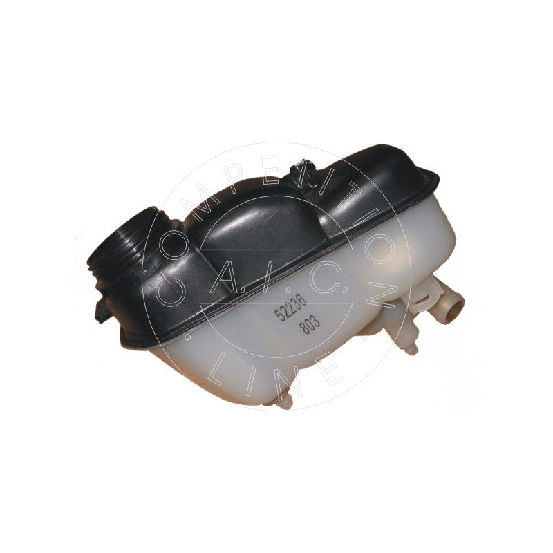 Vas expansiune AIC 52236