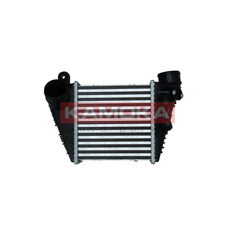 Intercooler KAMOKA 7750126