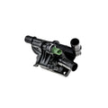 Termostat MTR 12176105