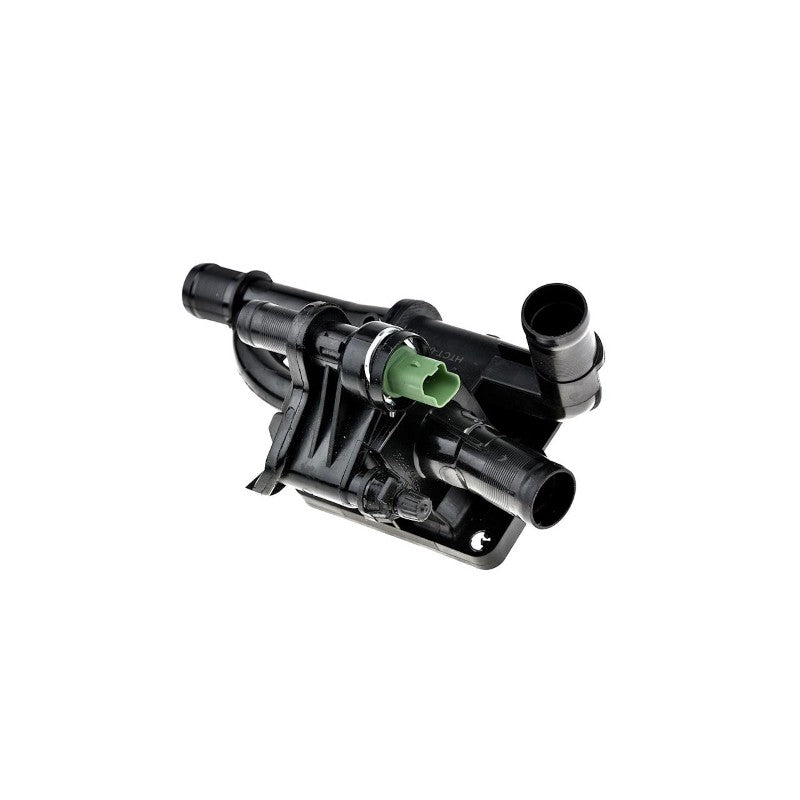 Termostat MTR 12176105