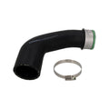 Furtun intercooler KAMOKA 7910198