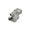 Termostat MTR 12201870