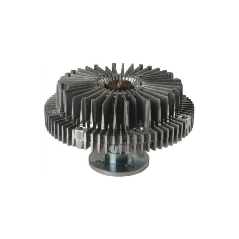 Vascocuplaj ventilator NRF 49595