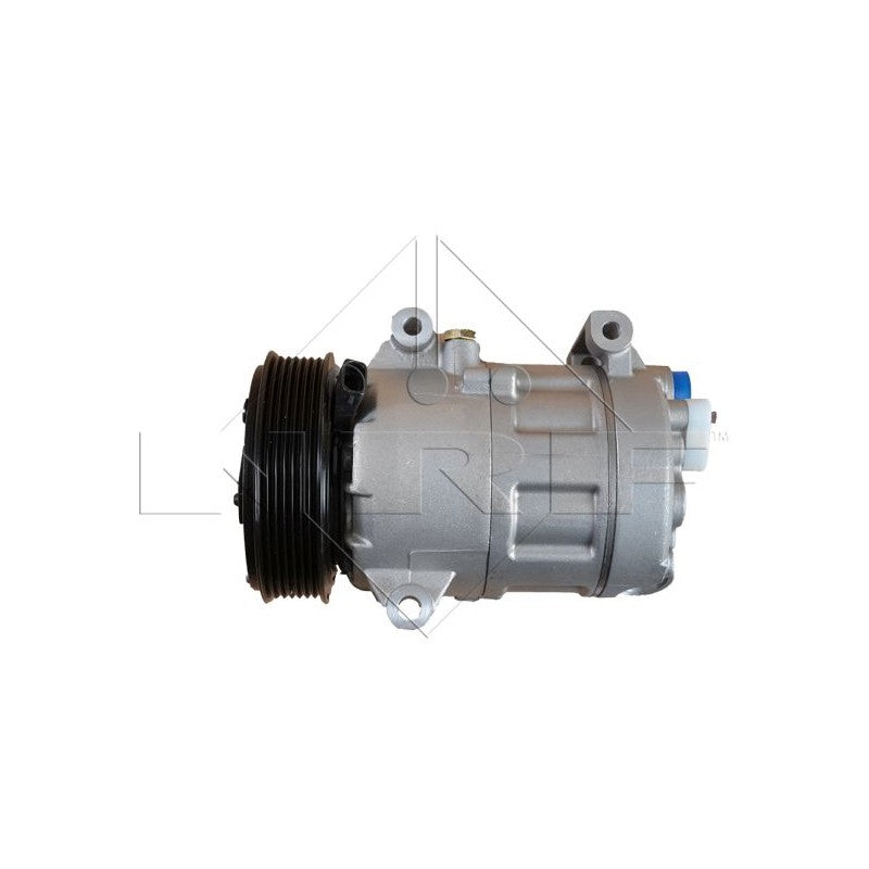 Compresor clima NRF 32424