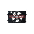 Ventilator racire KAMOKA 7740060