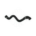 Furtun radiator AIC 52688