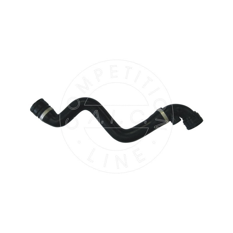 Furtun radiator AIC 52688