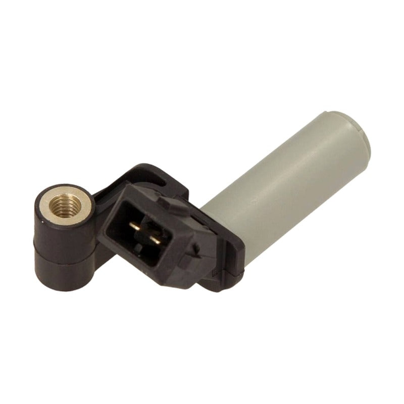 Radiator apa NRF 550122