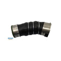 Furtun intercooler BUGIAD 82003