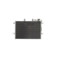 Radiator clima MTR 30066505