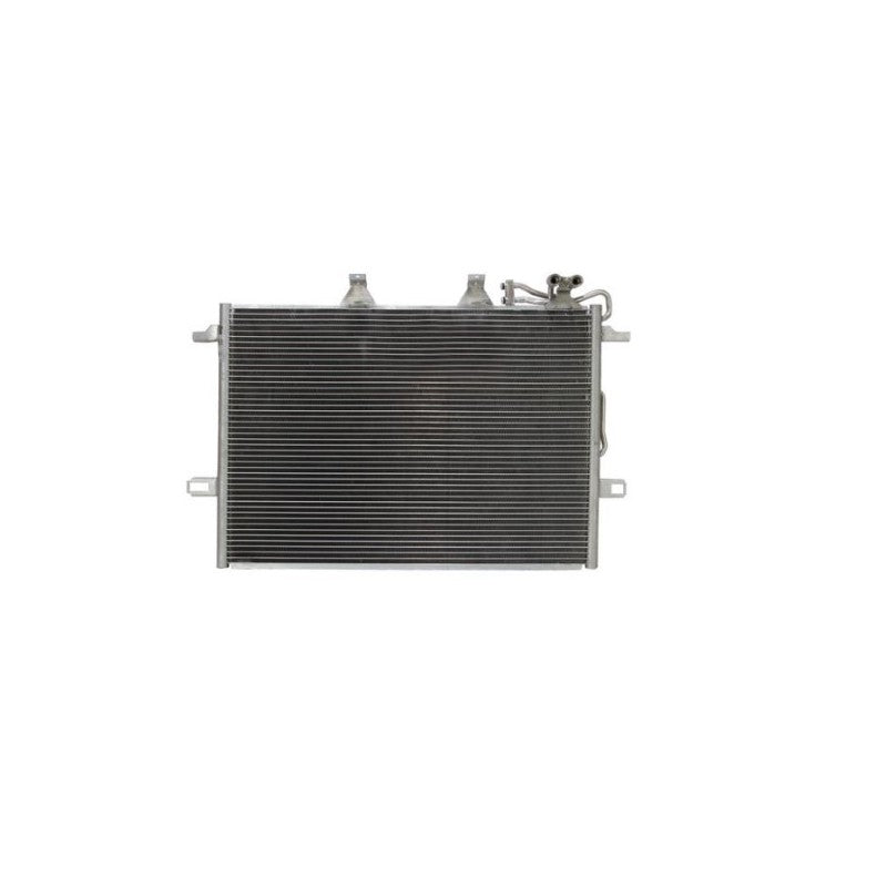 Radiator clima MTR 30066505