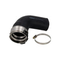 Furtun intercooler KAMOKA 7910412