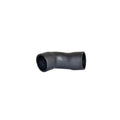 Furtun intercooler NRF 166311