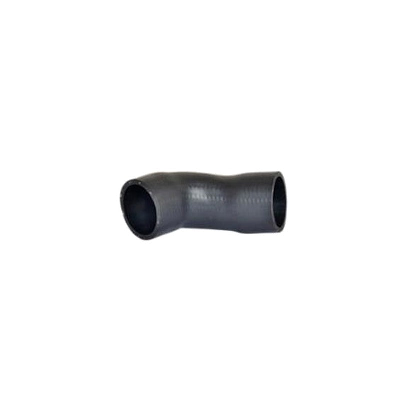 Furtun intercooler NRF 166311