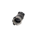 Furtun intercooler KAMOKA 7910189
