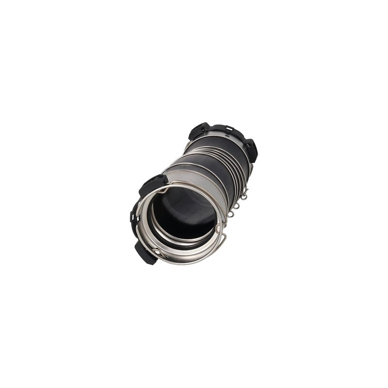 Furtun intercooler KAMOKA 7910189
