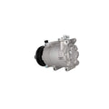 Compresor clima KAMOKA 7820127