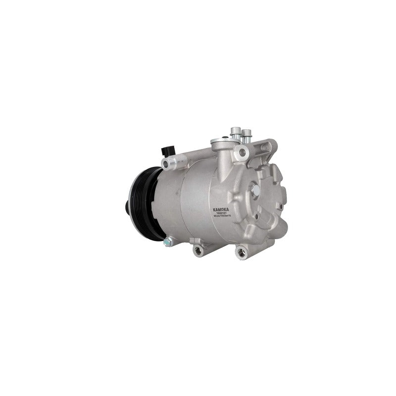 Compresor clima KAMOKA 7820127