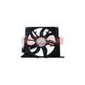 Ventilator racire KAMOKA 7740072