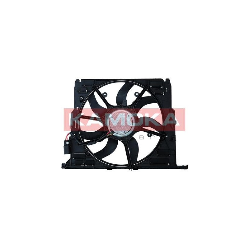 Ventilator racire KAMOKA 7740072